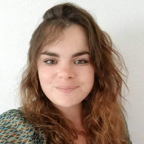 Sophie G.